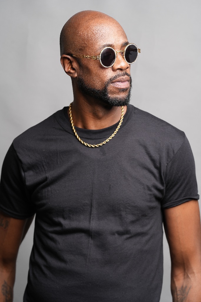 Lafayette Taylor - Style