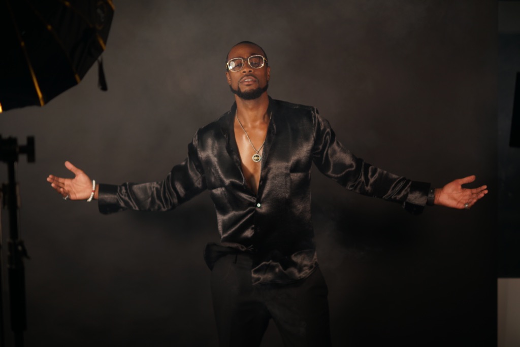 Lafayette Taylor - Performance