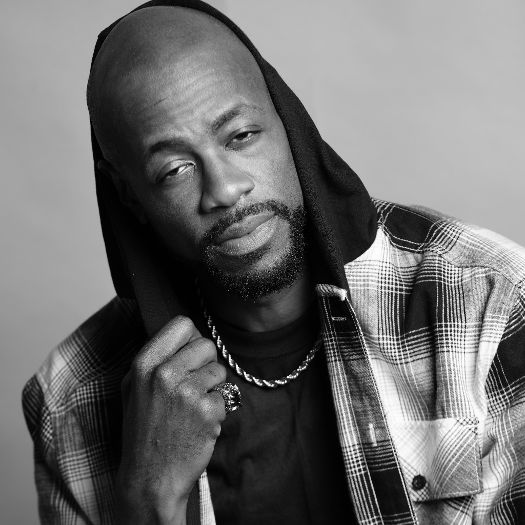 Lafayette Taylor - Professional