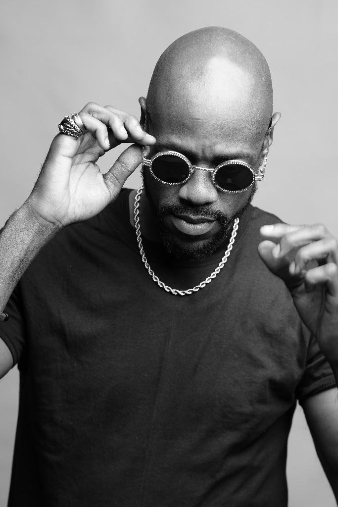 Lafayette Taylor - Artistic